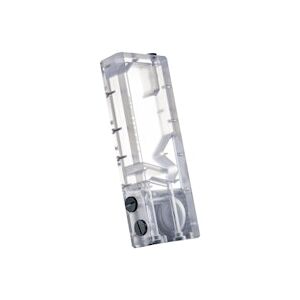 Phanteks Glacier R220C Pump and Reservoir Combo (Transparent)