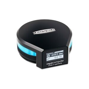 Aqua Computer LEAKSHIELD Leak Prevention System for ULTITUBE Reservoirs