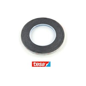 iFixit Tesa 63195  Adhesive Tape - 2mm