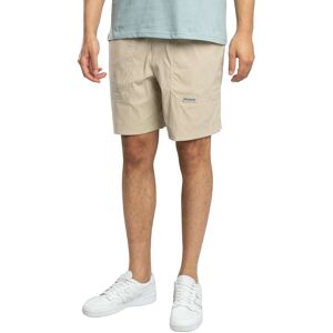 Columbia Landroamer Scout Shorts - Ancient Fossil - Male - Size: L Columbia Landroamer Scout Shorts - Ancient Fossil - Male - Size: L