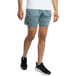 Under Armour Tech Vent Shorts - Breathable, Flexible, Moisture-Wicking - Shorts Under Armour Tech Vent Shorts - Breathable, Flexible, Moisture-Wicking - Shorts