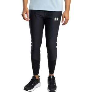 Under Armour Challenger Pro Trousers - Black - Male - Size: XL Under Armour Challenger Pro Trousers - Black - Male - Size: XL