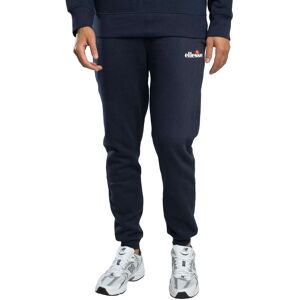 Ellesse Cravo 2 Joggers - Navy - Male - Size: XXL Ellesse Cravo 2 Joggers - Navy - Male - Size: XXL