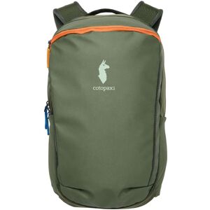 Cotopaxi Allpa 18L Daypack Backpack - Fatigue Cotopaxi Allpa 18L Daypack Backpack - Fatigue