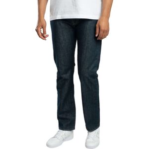 Levis 501 Original Fit Jeans - Marlon - Male - Size: 34W x 32L Levis 501 Original Fit Jeans - Marlon - Male - Size: 34W x 32L