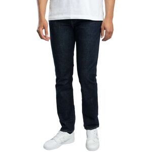 Levis 511 Slim Jeans - Rock Cod - Male - Size: 36W x 32L Levis 511 Slim Jeans - Rock Cod - Male - Size: 36W x 32L