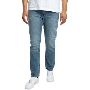 Levis 502 Taper Jeans - Hold On Me - Male - Size: 30W x 32L Levis 502 Taper Jeans - Hold On Me - Male - Size: 30W x 32L