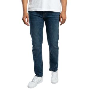 Levis 502 Taper Jeans - Panda - Male - Size: 32W x 34L Levis 502 Taper Jeans - Panda - Male - Size: 32W x 34L