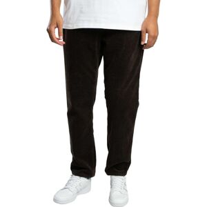 Carhartt WIP Newel Corduroy Relaxed Tapered Jeans - Coventry - Male - Size: 30W x 32L Carhartt WIP Newel Corduroy Relaxed Tapered Jeans - Coventry - Male - Size: 30W x 32L