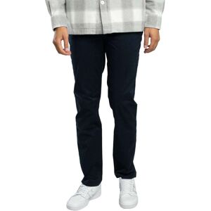 Tommy Hilfiger Core Denton Essential Twill Chinos - Desert Sky - Male - Size: 38W x 32L Tommy Hilfiger Core Denton Essential Twill Chinos - Desert Sky - Male - Size: 38W x 32L