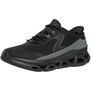 Skechers Slip-ins Glide-Step Altus Trainers - Black - Male - Size: 7.5 UK Skechers Slip-ins Glide-Step Altus Trainers - Black - Male - Size: 7.5 UK