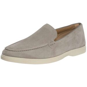 Clarks Torford Easy Loafers - Grey Clarks Torford Easy Loafers - Grey