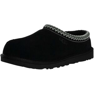 Ugg Tasman II Slippers - Black - Male - Size: 11 UK Ugg Tasman II Slippers - Black - Male - Size: 11 UK