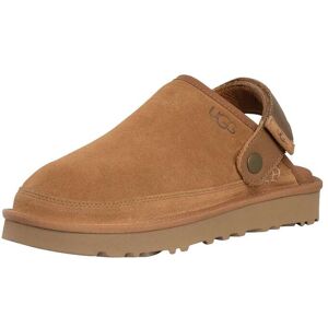 Ugg Goldencoast Clog - Chestnut Ugg Goldencoast Clog - Chestnut