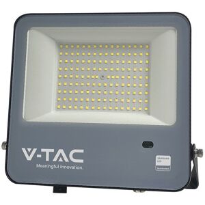 Simple Lighting 100w LED Flood Light - Security & Energy Saving Simple Lighting 100w LED Flood Light - Security & Energy Saving