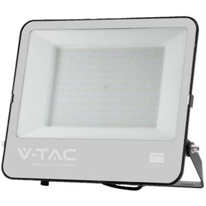 200w LED Flood Light with SMD LED, 6500K 200w LED Flood Light with SMD LED, 6500K