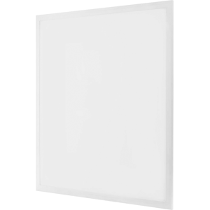 600x600mm LED Panel Light, 40w, TP(A) - Cool or Natural White - 5 Year Warranty 600x600mm LED Panel Light, 40w, TP(A) - Cool or Natural White - 5 Year Warranty