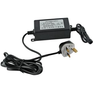 30w, IP67 Plug & Play LED Driver For Decking Lights 30w, IP67 Plug & Play LED Driver For Decking Lights