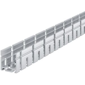 1M LED Bendable Aluminium Profile for PRO Neon Flex 1M LED Bendable Aluminium Profile for PRO Neon Flex