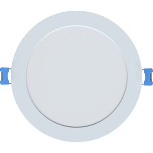 Round LED Panel 15w, Diameter 190mm, Cool, Warm or Natural White Round LED Panel 15w, Diameter 190mm, Cool, Warm or Natural White