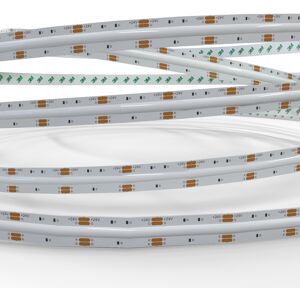 COB RGB LED Strip Light - Dotless Colour Changing LED Tape COB RGB LED Strip Light - Dotless Colour Changing LED Tape