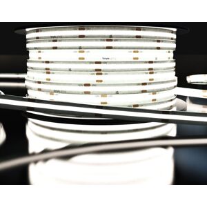 12w Dotless, COB IP67 Waterproof LED Strip - Colour Adjustable / Tunable 12w Dotless, COB IP67 Waterproof LED Strip - Colour Adjustable / Tunable