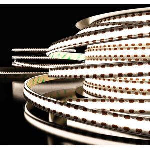 12V, IP67 COB Dotless LED Strip Lighting, Natural White 4000K 12V, IP67 COB Dotless LED Strip Lighting, Natural White 4000K