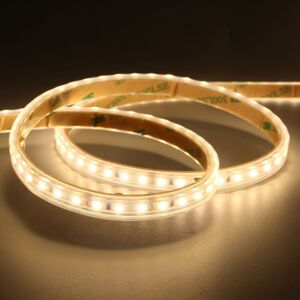 LED Tape, IP65 High Power 15w P/M Warm White LED Tape, IP65 High Power 15w P/M Warm White