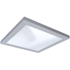 6w Under Cabinet Light, LED Flat Panel, Super Slimline - Natural White LED 4000K 6w Under Cabinet Light, LED Flat Panel, Super Slimline - Natural White LED 4000K