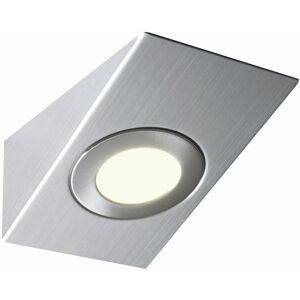 New Samsung LED Technology - Wedge LED Under-Cabinet Light - Warm White/Neutral White New Samsung LED Technology - Wedge LED Under-Cabinet Light - Warm White/Neutral White