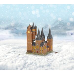Enesco Harry Potter Illuminated Buildings Hogwarts™ Astronomy Tower (31cm) Enesco Harry Potter Illuminated Buildings Hogwarts™ Astronomy Tower (31cm)