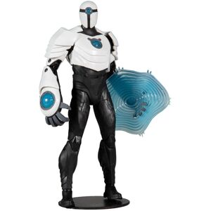 McFarlane Toys McFarlane DC Multiverse Build-A-Figure 7 Action Figure - Shriek (Batman Beyond: Futures End) McFarlane Toys McFarlane DC Multiverse Build-A-Figure 7 Action Figure - Shriek (Batman Beyond: Futures End)