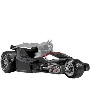 McFarlane Toys McFarlane DC Multiverse Bat-Raptor Vehicle McFarlane Toys McFarlane DC Multiverse Bat-Raptor Vehicle