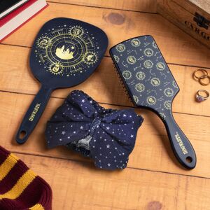 Harry Potter Beauty Accessories Gift Set Harry Potter Beauty Accessories Gift Set