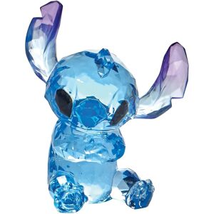 Enesco Disney Showcase Collection Stitch Facets Figurine (9cm) Enesco Disney Showcase Collection Stitch Facets Figurine (9cm)