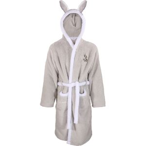 Heroes Inc Disney Bambi Thumper Dressing Gown - Large / XLarge Heroes Inc Disney Bambi Thumper Dressing Gown - Large / XLarge