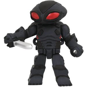 Diamond Select Aquaman Movie Black Manta Vinimate Figure Diamond Select Aquaman Movie Black Manta Vinimate Figure