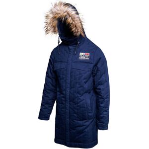 Star Wars: Han Solo Hoth Replica Jacket - S Star Wars: Han Solo Hoth Replica Jacket - S