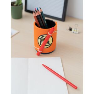 ERIK Dragon Ball Goku Pencil Holder ERIK Dragon Ball Goku Pencil Holder