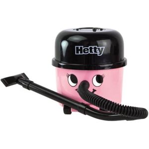 PALADONE Hetty Hoover Desk Vacuum PALADONE Hetty Hoover Desk Vacuum