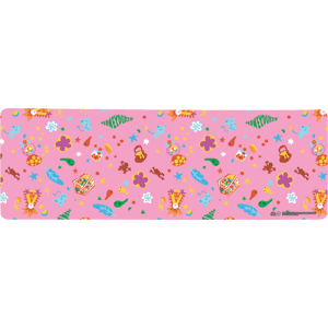 Original Hero Harry Potter Honeydukes Sweets Gaming Mouse Mat - Medium Original Hero Harry Potter Honeydukes Sweets Gaming Mouse Mat - Medium