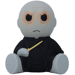 Handmade by Robots Harry Potter Voldemort Vinyl Figure Handmade by Robots Harry Potter Voldemort Vinyl Figure