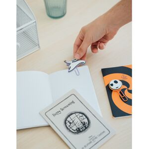 ERIK The Nightmare Before Christmas Writing Set ERIK The Nightmare Before Christmas Writing Set