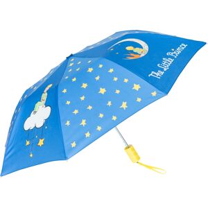 Grupo Erik The Little Prince Umbrella Grupo Erik The Little Prince Umbrella