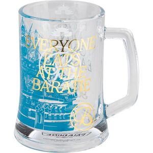 PALADONE One Piece Stein PALADONE One Piece Stein