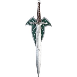 Grupo Erik The Lord Of The Rings Sting Sword Lamp Grupo Erik The Lord Of The Rings Sting Sword Lamp