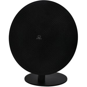 Gingko Mini Halo One Bluetooth Speaker - Matte Black Gingko Mini Halo One Bluetooth Speaker - Matte Black