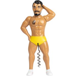 Thumbs Up! Mr Lovin Cork Screw Thumbs Up! Mr Lovin Cork Screw