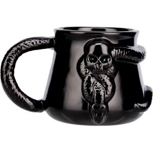 PALADONE Harry Potter Dark Mark Mug PALADONE Harry Potter Dark Mark Mug