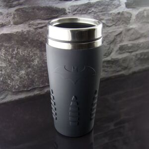 PALADONE Batman Travel Mug PALADONE Batman Travel Mug